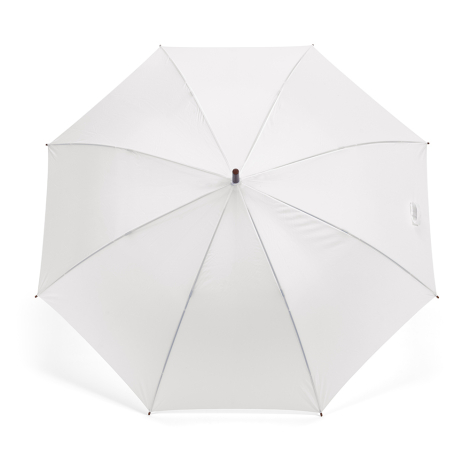 Parapluie de golf personnalisé 32" rPET Aretha