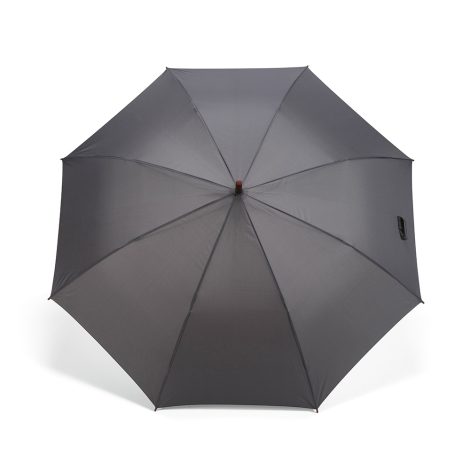 Parapluie de golf personnalisé 32" rPET Aretha