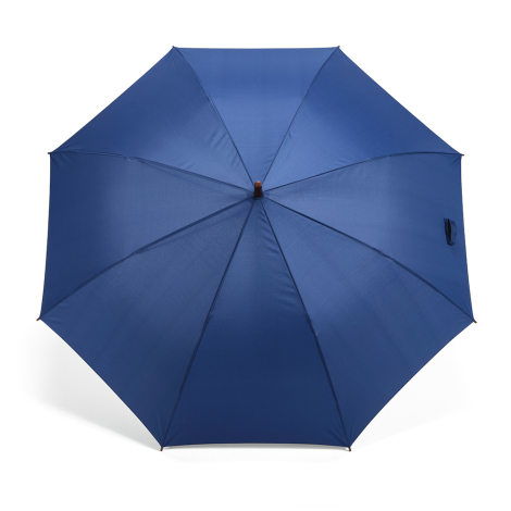Parapluie de golf personnalisé 32" rPET Aretha