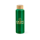 Bouteille en verre personnalisée 510ml Indus