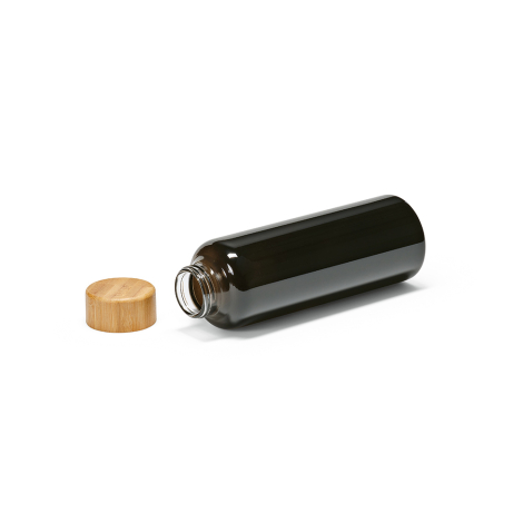 Bouteille en verre personnalisée 510ml Indus