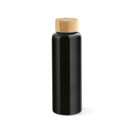 Bouteille en verre personnalisée 510ml Indus