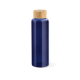 Bouteille en verre personnalisée 510ml Indus