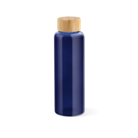 Bouteille en verre personnalisée 510ml Indus