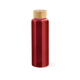Bouteille en verre personnalisée 510ml Indus