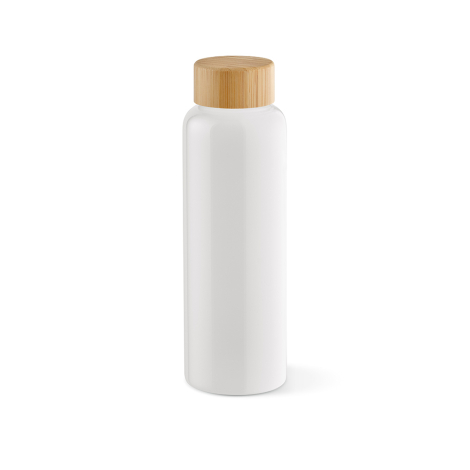 Bouteille en verre personnalisée 510ml Indus