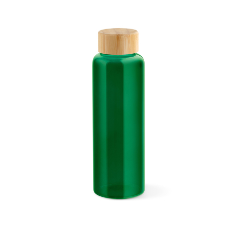 Bouteille en verre personnalisée 510ml Indus