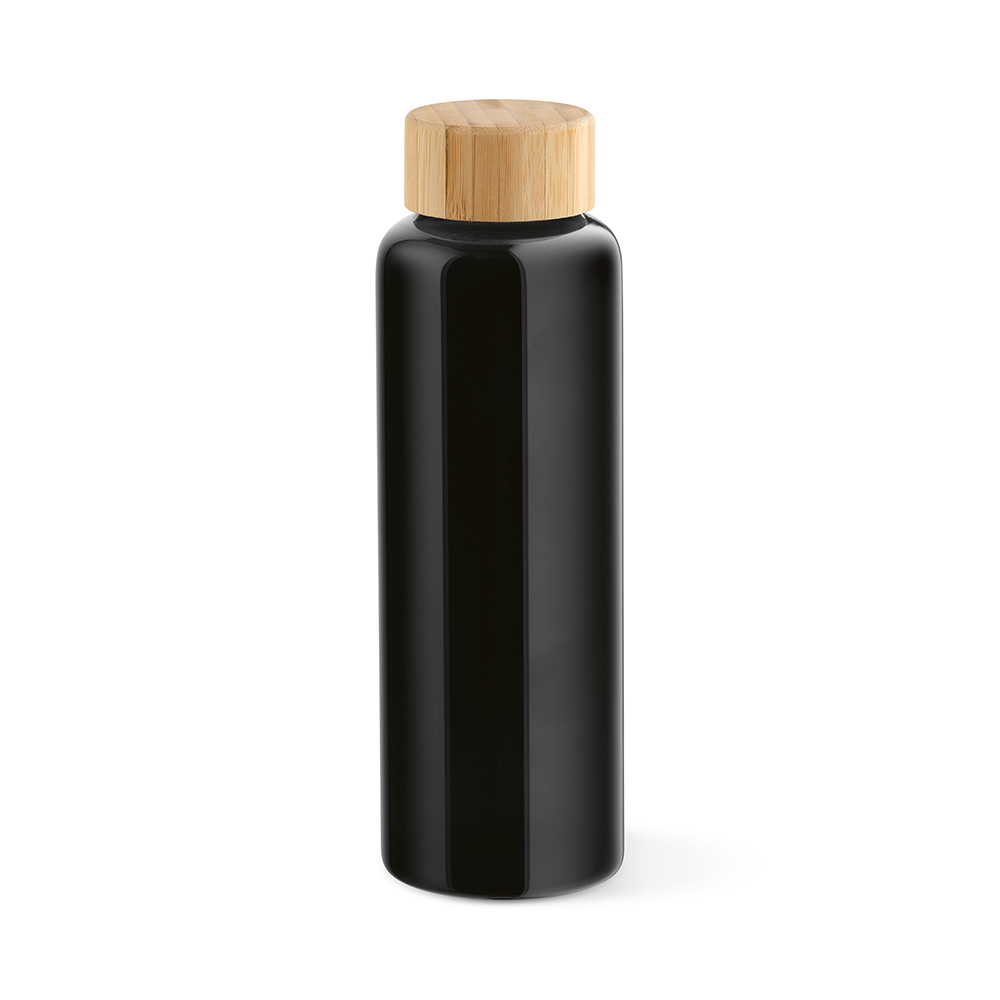 Bouteille - Bouteille