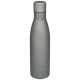 Bouteille isotherme publicitaire 500 ml Vasa