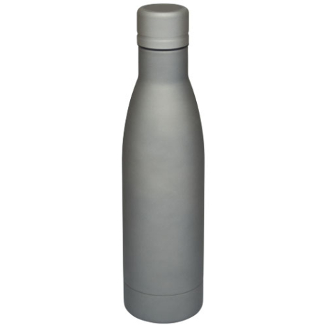 Bouteille isotherme publicitaire 500 ml Vasa