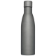 Bouteille isotherme publicitaire 500 ml Vasa