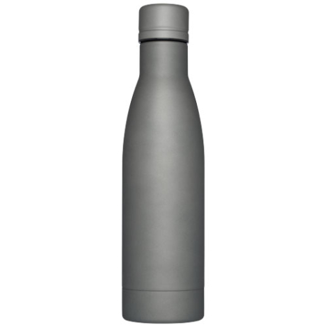 Bouteille isotherme publicitaire 500 ml Vasa