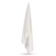 Serviette rPET personnalisable rafraîchissante pour sublimation