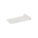 Serviette rPET personnalisable rafraîchissante pour sublimation