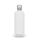 Bouteille personnalisable en verre 750ml