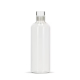 Bouteille personnalisable en verre 750ml
