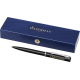 Stylo à bille personnalisé Allure Waterman