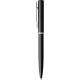 Stylo à bille personnalisé Allure Waterman