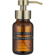 Gel douche personnalisé avec flacon recyclé 250ml Wellmark