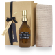 Coffret cadeau publicitaire Happy Home Wellmark