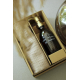 Coffret cadeau publicitaire Happy Home Wellmark