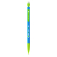 Porte-mine publicitaire recyclé BIC® Matic® Ecolutions®