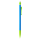 Porte-mine publicitaire recyclé BIC® Matic® Ecolutions®