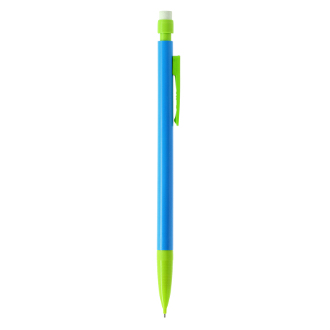 Porte-mine publicitaire recyclé BIC® Matic® Ecolutions®