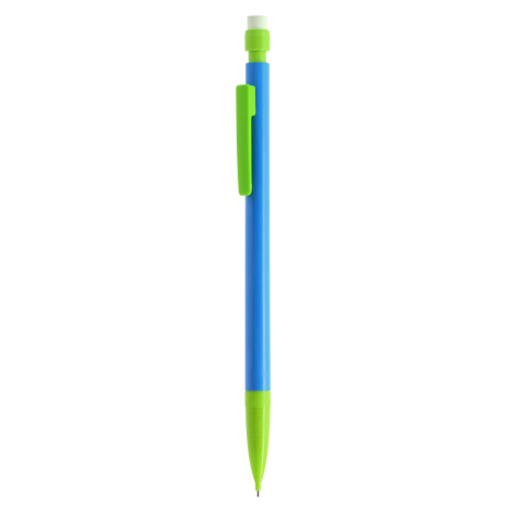 Porte-mine publicitaire recyclé BIC® Matic® Ecolutions®