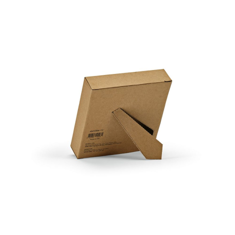Chargeur sans fil en pierre personnalisable Lovelace