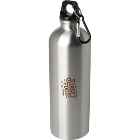 Bouteille promotionnelle recyclée RCS Oregon 750ml