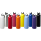 Bouteille promotionnelle recyclée RCS Oregon 750ml
