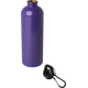 Bouteille promotionnelle recyclée RCS Oregon 750ml