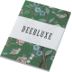 Cahier souple A6 personnalisé Novella Austen 50 pages