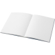 Carnet A5 à personnaliser 100 pages couverture souple Novella Austen