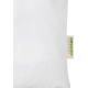 Tote bag en coton bio 100g personnalisable Orissa