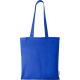 Tote bag en coton bio 100g personnalisable Orissa