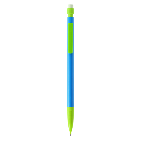 Porte-mine publicitaire recyclé BIC® Matic® Ecolutions®