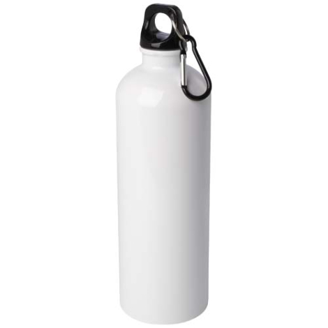 Bouteille promotionnelle recyclée RCS Oregon 750ml
