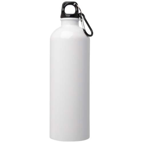 Bouteille promotionnelle recyclée RCS Oregon 750ml