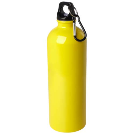 Bouteille promotionnelle recyclée RCS Oregon 750ml