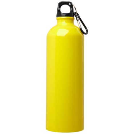 Bouteille promotionnelle recyclée RCS Oregon 750ml