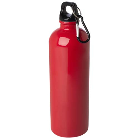 Bouteille promotionnelle recyclée RCS Oregon 750ml