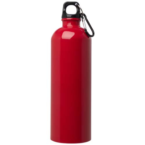 Bouteille promotionnelle recyclée RCS Oregon 750ml