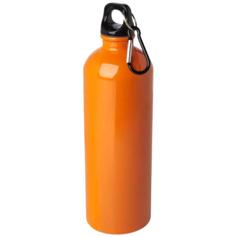 Bouteille promotionnelle recyclée RCS Oregon 750ml