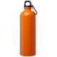 Bouteille promotionnelle recyclée RCS Oregon 750ml