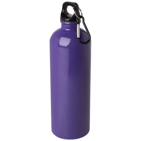 Bouteille promotionnelle recyclée RCS Oregon 750ml