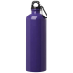 Bouteille promotionnelle recyclée RCS Oregon 750ml