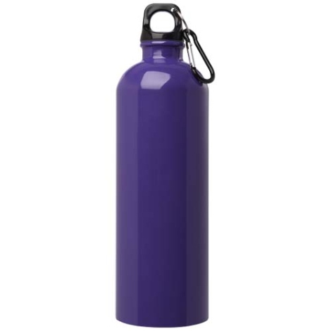 Bouteille promotionnelle recyclée RCS Oregon 750ml