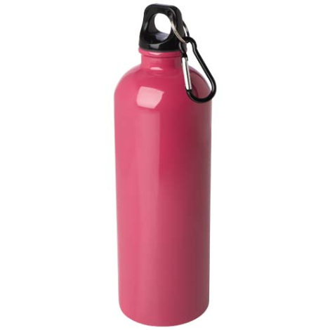 Bouteille promotionnelle recyclée RCS Oregon 750ml